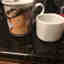 Customer photo 2 of 2
