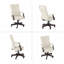 Chaise de bureau Salinas-2025029240