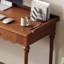 Bureau d'écriture Exquis Vintage