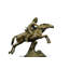 Tunon Figurines et sculptures