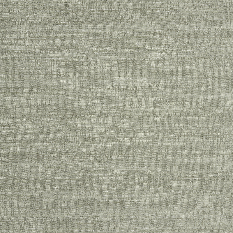 Glitter Wallpaper Roll, Taupe