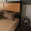 Lavendon Metal Bed-1671287989