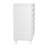 Millan 12 Pair Shoe Storage Cabinet-421630959