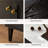 Hrant  2-door Accent  Cabinet-855610728-813688015