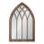 Rustic Brown is out of stock