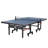 STIGA Advantage Pro25 Table Tennis Table - Tournament Level