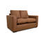 Archil Sofa-1562909508-1498888310
