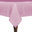 Pink Balloon