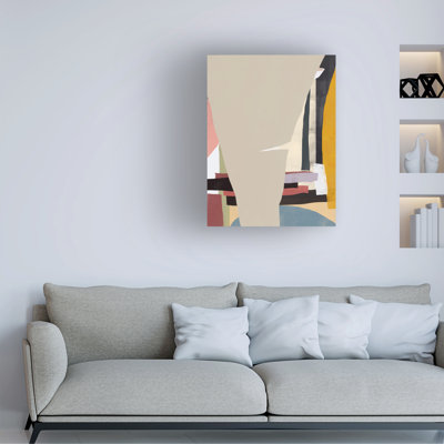 Art sur toile 03