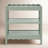 Swell Solid Wood Changing Table-103212911