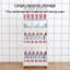 Bathroom Storage