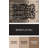 Baghdo Oriental Indoor Rug-1268652520
