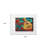Wrapped Canvas Print Wall Art