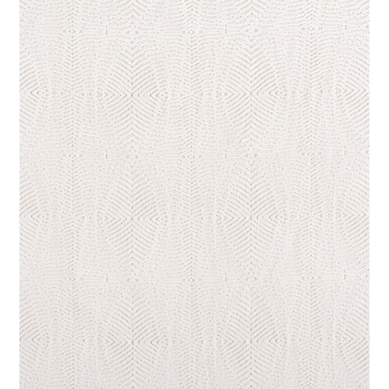 Tissu Cava, Ivoire