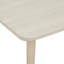 Richland Four Leg Coffee Table-1383188045