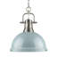 Alethia 1 - Light Pendant-70994131-70994125