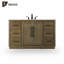 Meuble-lavabo simple 54 po-863319420