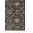 Jaymeir Floral Indoor / Outdoor Rug-61372758