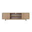 TV Stand for TVs up to 65"
