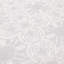 Tapis anti-fatigue Djuanna-2025401948-2025401922