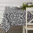 Angelia Tablecloth-1415332376