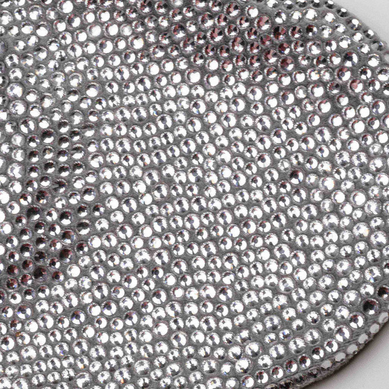 Strass Stocking