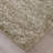Clair Modern Distressed Area Rug-1335249161