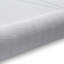 Apollo area rug Machine Woven Rectangle-105271957