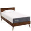 Matelas Mila 10 "par Modway-48196625
