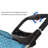 Foldable Pet Stroller