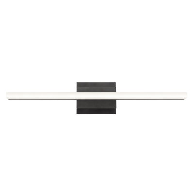 Borka Dimmable LED Bath Bar