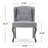 KD SINGLE CHAIR-1129428117
