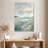 Avery Soft Vista II-108435738