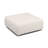 Chylie Hangover Performance Linen Hudock-944701449