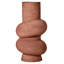 Delrae Table Vase 1