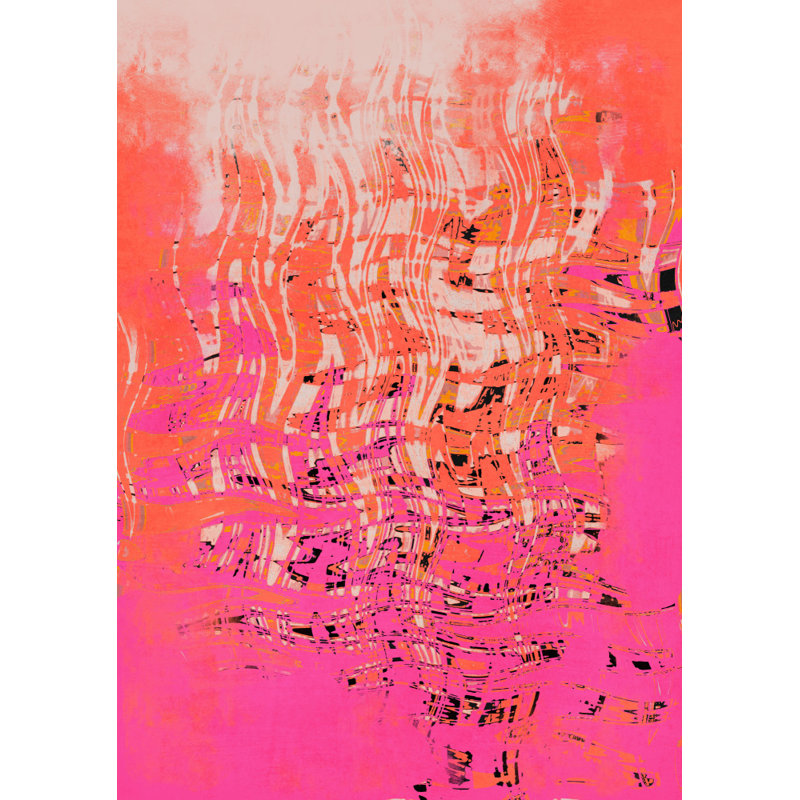 Wrapped Canvas Print, 50.8 cm H x 76.2 cm W