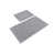 Gris est en rupture de stock