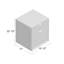 Dang 2 - Drawer File Cabinet-10753340