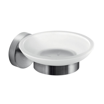 Thao Soap Dish