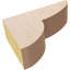 Corbeau TimberThane Crestline-88147405