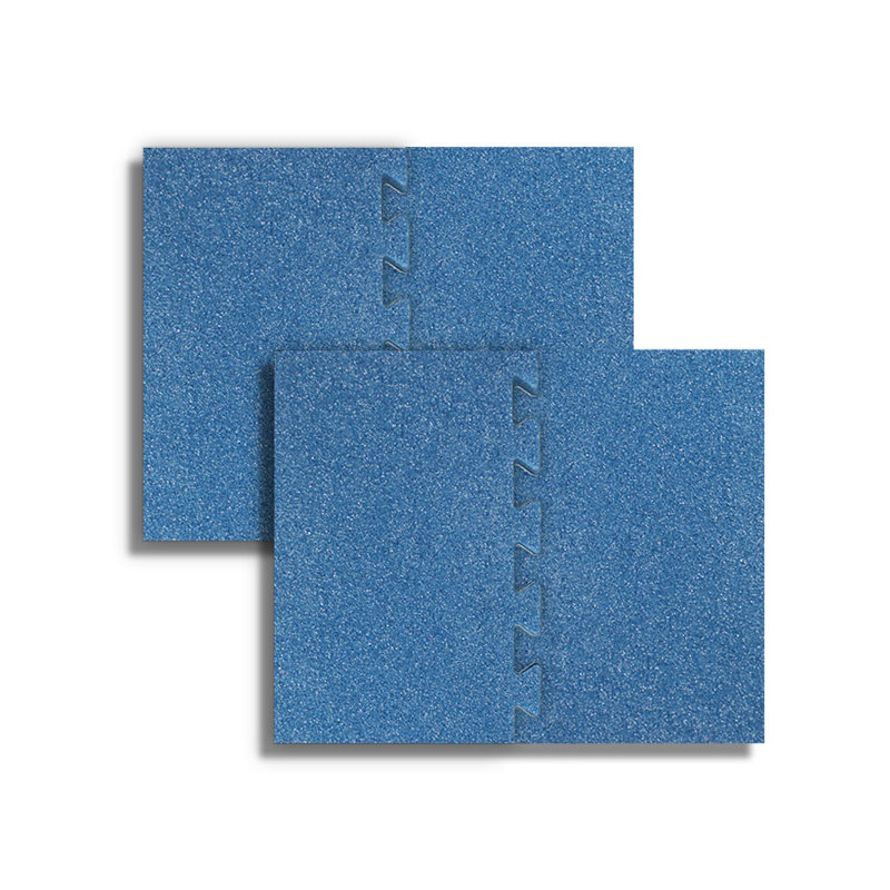 Outdoor 1.5'' Seat Cushion, 18" W x 27" D