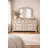 LeilaRay Accent Mirror -398146623