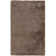 Israa Indoor Rug