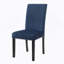Chaise de salle à manger Cobre-1010366322