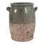 Vase de table Hooge Rustic Charm-1531999188-1539863034