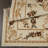 Gossard Floral Indoor Rug-632069491