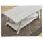 Table basse Athens-567482626-567743068