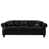 Black est en rupture de stock