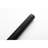 Handheld Shower With 28-Inch Slide Bar, 59-Inch Hose, And Adjustable Head Matt Black Showering Height In Functional