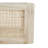 Birch Lane™ Basket